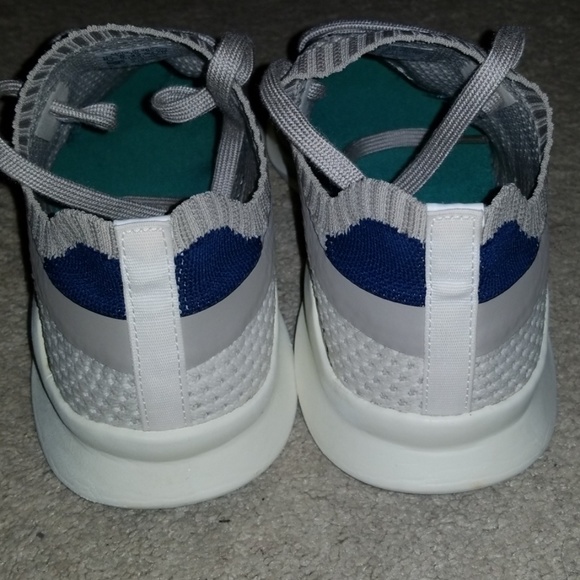 Adidas - Picture 3 of 3